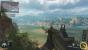 Grafikeinstellungen in Black Ops 3: Texturqualität Niedrig.