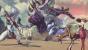 Blade &amp; Soul besitzt mit das beste Kampfsystem im MMO-Genre.