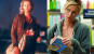 Monster (2003), Young Adult (2011)