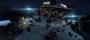 In mehreren Blog-Beiträgen äußert sich Battlecruiser-Entwickler Derek Smart kritisch über die Weltraum-Simulation Star Citizen.