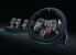 Hardware-Check auf der Gamescom - Logitech G29