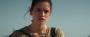Star Wars: Das Erwachen der Macht - Szenenbilder aus dem Film, der am 17. Dezember 2015 in die Kinos kommt. (10)
