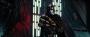 Star Wars: Das Erwachen der Macht - Szenenbilder aus dem Film, der am 17. Dezember 2015 in die Kinos kommt. (12)