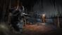 Dark Souls 3 - Screenshots aus dem kommenden Abenteuer (7)