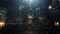 Altare, Kathdralen, Kirchen, Gräber - From Software lässt bekannte Motive einfließen.