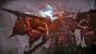 Oryx gibt einen guten Bösewicht ab. Der König der Besessenen kommt bedrohlich rüber - endlich ein interessanter Feind im Destiny-Universum!