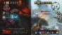 <strong>Splitscreen-Koop-Modus:</strong> Da Divinity: Original Sin 2 auch für Playstation 4 und Xbox One erscheint, ist dieses Feature so gut wie gebongt, gibt es den Splitscreen-Modus doch auch in der für Konsolen entwickelte Enhanced Edition des Vorgängers. Fraglich noch, wie das Ganze mit eventuell vier Spielern funktioniert - das erste Artwork zu Original Sin zeigt ja bekanntlich vier Charaktere.