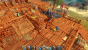 Die Details im Spiel erinnern an Divinity: Original Sin.