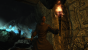 Die Spielwelt in Enderal ist vollgestopft mit Inhalten, Dungeons und Höhlen inklusive.