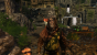 Die Details in Enderal fallen üppiger aus, als in Skyrim.