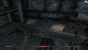 Ein umfangreiches Crafting-System erlaubt euch, Waffen und Rüstungen herzustellen.
