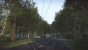 Everybody's gone to the Rapture: Zauberhafte Apokalypse. (16)