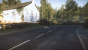 Everybody's gone to the Rapture: Zauberhafte Apokalypse. (18)
