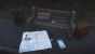 Everybody's gone to the Rapture: Zauberhafte Apokalypse. (23)