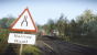 Everybody's gone to the Rapture: Zauberhafte Apokalypse. (24)