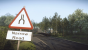 Everybody's gone to the Rapture: Zauberhafte Apokalypse. (25)