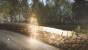 Everybody's gone to the Rapture: Zauberhafte Apokalypse. (26)
