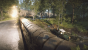Everybody's gone to the Rapture: Zauberhafte Apokalypse. (27)