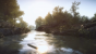 Everybody's gone to the Rapture: Zauberhafte Apokalypse. (28)