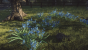 Everybody's gone to the Rapture: Zauberhafte Apokalypse. (29)