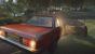 Everybody's gone to the Rapture: Zauberhafte Apokalypse. (32)