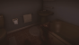 Everybody's gone to the Rapture: Zauberhafte Apokalypse. (6)
