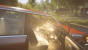 Everybody's gone to the Rapture: Zauberhafte Apokalypse. (33)