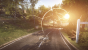 Everybody's gone to the Rapture: Zauberhafte Apokalypse. (35)