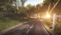Everybody's gone to the Rapture: Zauberhafte Apokalypse. (36)