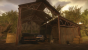 Everybody's gone to the Rapture: Zauberhafte Apokalypse. (37)