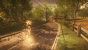 Everybody's gone to the Rapture: Zauberhafte Apokalypse. (39)