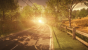 Everybody's gone to the Rapture: Zauberhafte Apokalypse. (40)