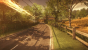 <strong>Everybody's Gone to the Rapture</strong> - Die Probleme der PC-Umsetzung von Thatgamecompany's Walking-Simulator und Dear Esther-Nachfolger sind vergleichsweise milde, aber dennoch störend und wirken sich negativ auf die Resonanz der PC-Spieler aus. Unabhängig von eurer Hardware müsst ihr nämlich auf sämtlichen Stufen der Grafikqualität teils gravierende Einbrüche der Bildrate hinnehmen. Die Grafik entsprechend herunterzuschrauben wäre ohnehin das letzte, was PC-Spieler bei einem visuell derart schönen Spiel gern tun würden. Ein Patch wurde von den Verantwortlichen bei Publisher Sony bisher nicht in Aussicht gestellt.