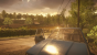 Everybody's gone to the Rapture: Zauberhafte Apokalypse. (42)