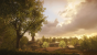 Everybody's gone to the Rapture: Zauberhafte Apokalypse. (43)