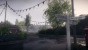 Everybody's gone to the Rapture: Zauberhafte Apokalypse. (44)