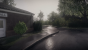 Everybody's gone to the Rapture: Zauberhafte Apokalypse. (45)
