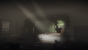 Everybody's gone to the Rapture: Zauberhafte Apokalypse. (46)