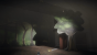 Everybody's gone to the Rapture: Zauberhafte Apokalypse. (47)