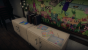 Everybody's gone to the Rapture: Zauberhafte Apokalypse. (48)