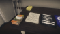 Everybody's gone to the Rapture: Zauberhafte Apokalypse. (50)