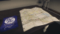 Everybody's gone to the Rapture: Zauberhafte Apokalypse. (51)