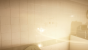 Everybody's gone to the Rapture: Zauberhafte Apokalypse. (53)
