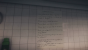 Everybody's gone to the Rapture: Zauberhafte Apokalypse. (54)