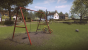 Everybody's gone to the Rapture: Zauberhafte Apokalypse. (9)