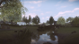 Everybody's gone to the Rapture: Zauberhafte Apokalypse. (10)