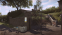 Everybody's gone to the Rapture: Zauberhafte Apokalypse. (11)