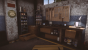 Everybody's gone to the Rapture: Zauberhafte Apokalypse. (12)