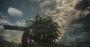 <strong>Final Fantasy 15</strong> - Viele Fans wollen nach Final Fantasy 13 erst wieder mit der japanischen Rollenspiel-Reihe versöhnt werden. Und nach Final Fantasy 13-2. Und dann auch noch 13-3. Bisher verspricht Final Fantasy 15 viel, obwohl das rundenbasierte Kampfsystem wich und FF 15 damit in die Kategorie der Action-Rollenspiele fällt. Finden alteingesessene Liebhaber wieder zur der Reihe zurück?