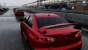In Forza 6 düst ihr erstmals bei Regen und Nacht über die Pisten.